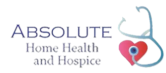 Absolute Home Health & Hospice