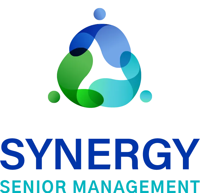 Synergy Senior Management